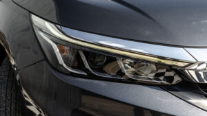 Honda City Turbo (6)
