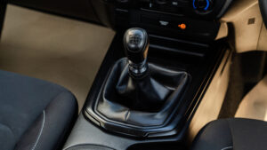 Isuzu D Max (17)