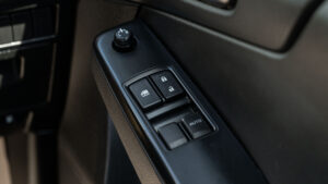 Isuzu D Max (20)
