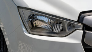 Isuzu D Max (6)