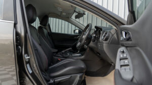 Mazda 3 (11)