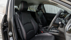 Mazda 3 (12)