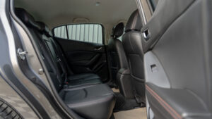 Mazda 3 (13)