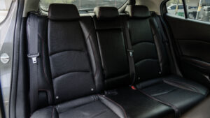 Mazda 3 (14)