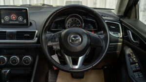 Mazda 3 (16)