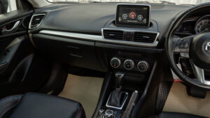 Mazda 3 (17)