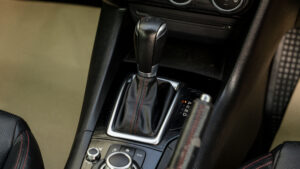 Mazda 3 (18)