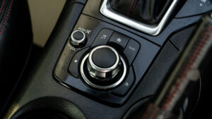 Mazda 3 (19)