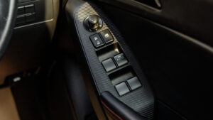 Mazda 3 (20)
