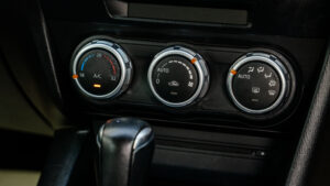 Mazda 3 (21)