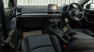 Mazda 3 (22)