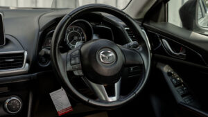 Mazda 3 (23)