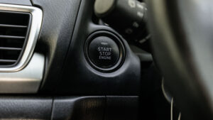 Mazda 3 (24)
