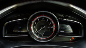 Mazda 3 (26)