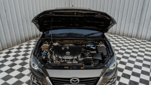 Mazda 3 (27)