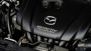 Mazda 3 (29)