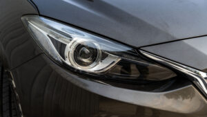 Mazda 3 (5)