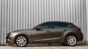 Mazda 3 (6)