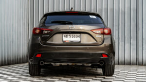 Mazda 3 (7)