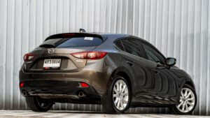 Mazda 3 (8)