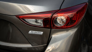 Mazda 3 (9)