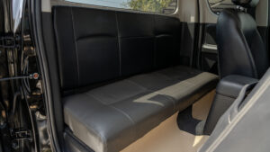 Mitsubishi Triton (13)