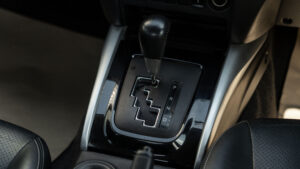 Mitsubishi Triton (17)