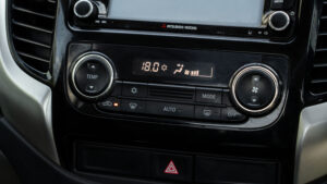 Mitsubishi Triton (18)