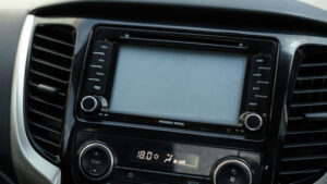 Mitsubishi Triton (19)