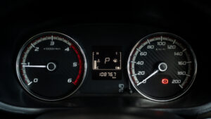 Mitsubishi Triton (22)