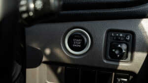 Mitsubishi Triton (23)