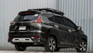 Mitsubishi X Pander (10)