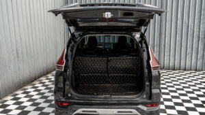 Mitsubishi X Pander (11)
