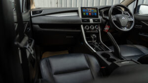 Mitsubishi X Pander (25)