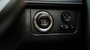 Mitsubishi X Pander (28)