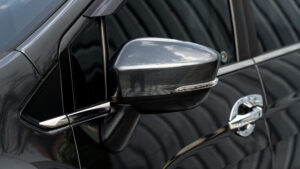 Mitsubishi X Pander (4)