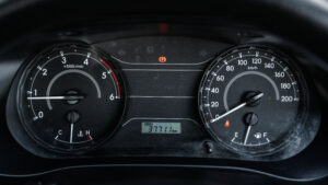 Toyota Revo (24)