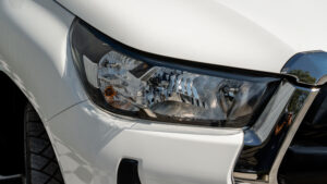 Toyota Revo (6)