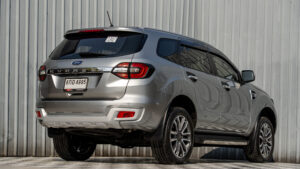 Ford Everest (11)