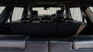 Ford Everest (12)
