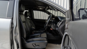 Ford Everest (14)
