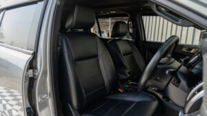 Ford Everest (15)
