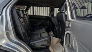 Ford Everest (16)
