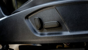 Ford Everest (17)