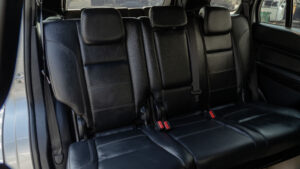 Ford Everest (18)