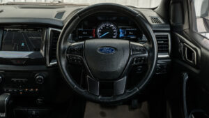 Ford Everest (21)
