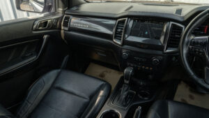Ford Everest (22)
