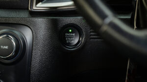 Ford Everest (25)