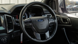 Ford Everest (28)