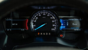 Ford Everest (30)